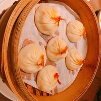 京鼎樓 HANARE店 - 