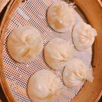 京鼎樓 HANARE店 - 