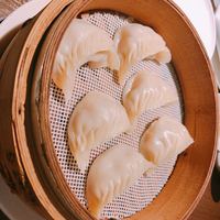 京鼎樓 HANARE店 - 