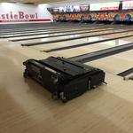 ぶんぶく寿司 - 