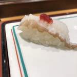 ぶんぶく寿司 - 