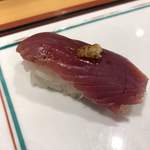 ぶんぶく寿司 - 