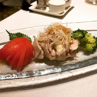 南国酒家 原宿本店 - 