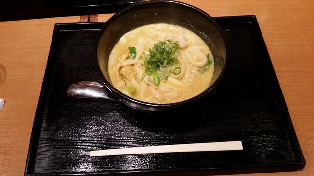 せんきち 渋谷道玄坂店 千吉 神泉 うどん 食べログ
