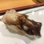 ぶんぶく寿司 - 