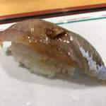 ぶんぶく寿司 - 