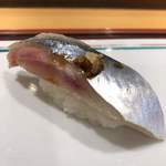 ぶんぶく寿司 - 