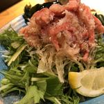 ぶんぶく寿司 - 