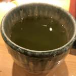 ぶんぶく寿司 - 