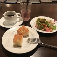 TOOTH TOOTH TOKYO -  TOOTH TOOTH TOKYO -