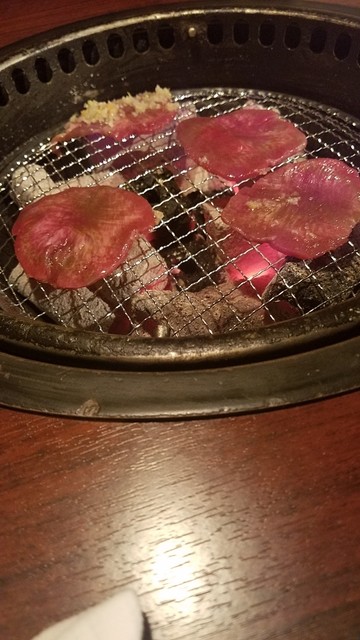 Gyuukaku 船堀 篠崎 燒肉 食べログ 繁體中文