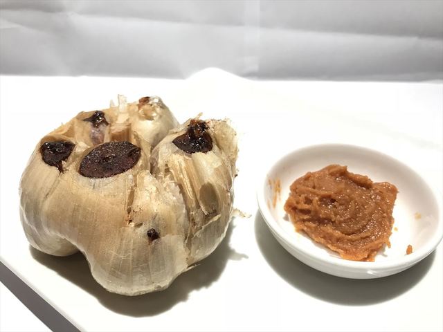 助六 青森駅前店 - 青森（焼き鳥）の写真