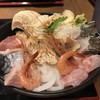 魚菜屋 魚菜屋