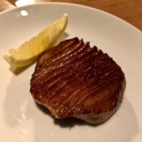 炭火焼肉 なかはら - 