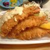 漣 鳥羽店 漣 鳥羽店