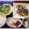 ASIAN DINNING 木人軒
