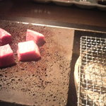 肉匠 おか元 - 