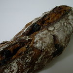 シニフィアン シニフィエ - バゲット・ルージュ