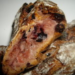 シニフィアン シニフィエ - 香りをお届けできないのが残念です