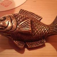 麻布 かどわき - 