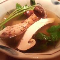 麻布 かどわき - 