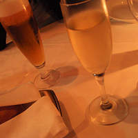 ルース クリス ステーキハウス - PB142571.jpg
