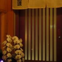 浜源 - CIMG0025.jpg