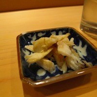 浜源 - CIMG0028.jpg