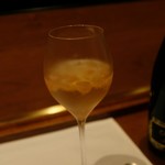 レストラン マノワ - 