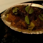 レストラン マノワ - 