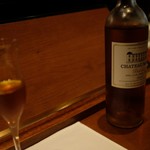 レストラン マノワ - 