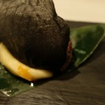 レストラン マノワ - 