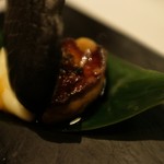 レストラン マノワ - 