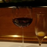 レストラン マノワ - 