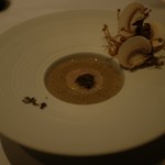 レストラン マノワ - 