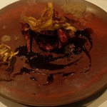 レストラン マノワ - 