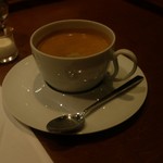 レストラン マノワ - 