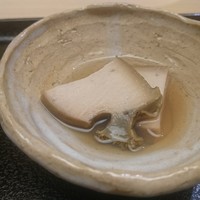 鮨 原正 - 
