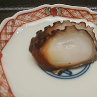 鮨 原正 - 
