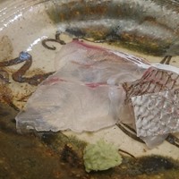 鮨 原正 - 