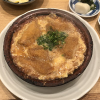 新宿割烹 中嶋 - 