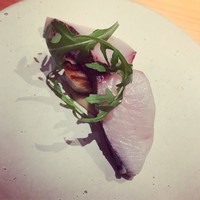 アルゴリズム - 鰆