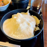 浅草むぎとろ 本店 - 