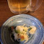 大衆酒場ぎんじ - 