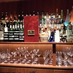 バーシャルジェ - 