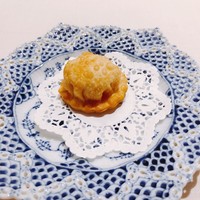 フルタ - 
