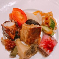 フルタ - 