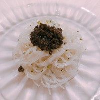 フルタ - 