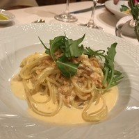 イルクオーレ - 