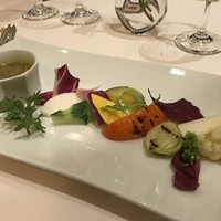 イルクオーレ - 